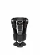 Benro HH75AV #3