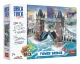 Trefl Brick Trick Travel - Tower Bridge