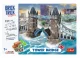 Trefl Brick Trick Travel - Tower Bridge #2