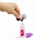 MGA Entertainment Yummiland Lip Gloss Doll Sour Sweeties - Astrid Stars #4