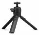 RØDE Tripod 2