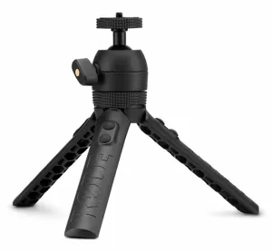 RØDE Tripod 2