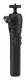 RØDE Tripod 2 #2