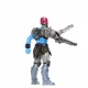 Masters of the Universe JKJ03 #8