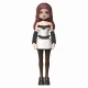 Dress To Impress Mystery Small Doll - 18 Pcs CDU #15