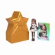 Dress To Impress Mystery Small Doll - 18 Pcs CDU #4