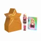 Dress To Impress Mystery Small Doll - 18 Pcs CDU #9