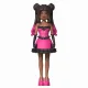 Dress To Impress Mystery Small Doll - 18 Pcs CDU #18