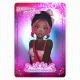 Dress To Impress Mystery Small Doll - 18 Pcs CDU #22