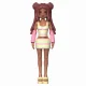 Dress To Impress Mystery Small Doll - 18 Pcs CDU #17