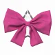 Dress To Impress Mystery Small Doll - 18 Pcs CDU #25