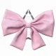 Dress To Impress Mystery Small Doll - 18 Pcs CDU #34