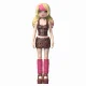 Dress To Impress Mystery Small Doll - 18 Pcs CDU #20