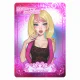 Dress To Impress Mystery Small Doll - 18 Pcs CDU #21