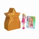 Dress To Impress Mystery Small Doll - 18 Pcs CDU #3