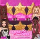 Dress To Impress Mystery Small Doll - 18 Pcs CDU