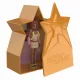 Dress To Impress Mystery Small Doll - 18 Pcs CDU #11