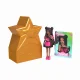 Dress To Impress Mystery Small Doll - 18 Pcs CDU #7