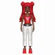 Dress To Impress Mystery Small Doll - 18 Pcs CDU #16