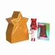 Dress To Impress Mystery Small Doll - 18 Pcs CDU #5