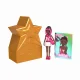 Dress To Impress Mystery Small Doll - 18 Pcs CDU #8