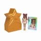 Dress To Impress Mystery Small Doll - 18 Pcs CDU #6
