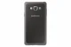 Samsung EF-PA700B #2