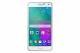 Samsung EF-PA700B #6