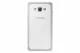 Samsung EF-PA700B #4