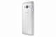 Samsung EF-PA700B #5