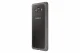 Samsung EF-PA700B #3