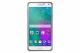 Samsung EF-PA700B