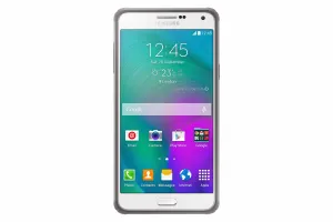 Samsung EF-PA700B