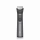 Philips MG7921/15 #2