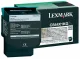 Lexmark C544X1KG