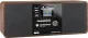 Imperial DABMAN i200 CD #2