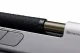 Contour Design RollerMouse Go &. docking wrist rest #2