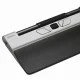 Contour Design RollerMouse Go &. docking wrist rest #3