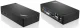 Lenovo 03X6898