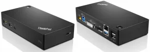 Lenovo 03X6898