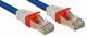 Lindy Cat.6 (A) SSTP / S/FTP PIMF Premium 5.0m