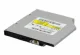 Samsung BA59-03835A