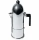 Alessi A9095/6 B