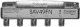 Preisner SAV 49 FN