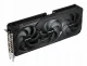 GIGABYTE GeForce RTX 5080 WINDFORCE OC SFF 16G #5