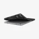 Spigen Rugged Armor #4
