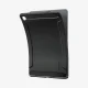 Spigen Rugged Armor #5
