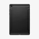 Spigen Rugged Armor