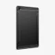 Spigen Rugged Armor #6
