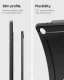 Spigen Rugged Armor #13